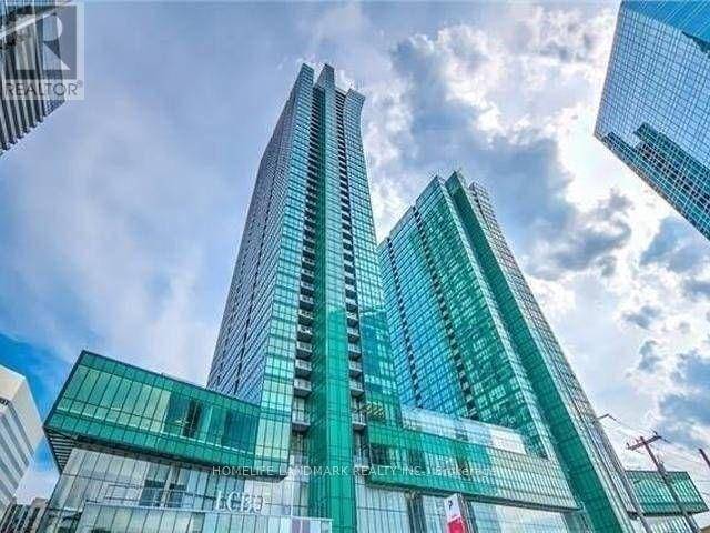 Toronto (lansing-westgate), ON M2N5M6,9 Bogert AVE #3002