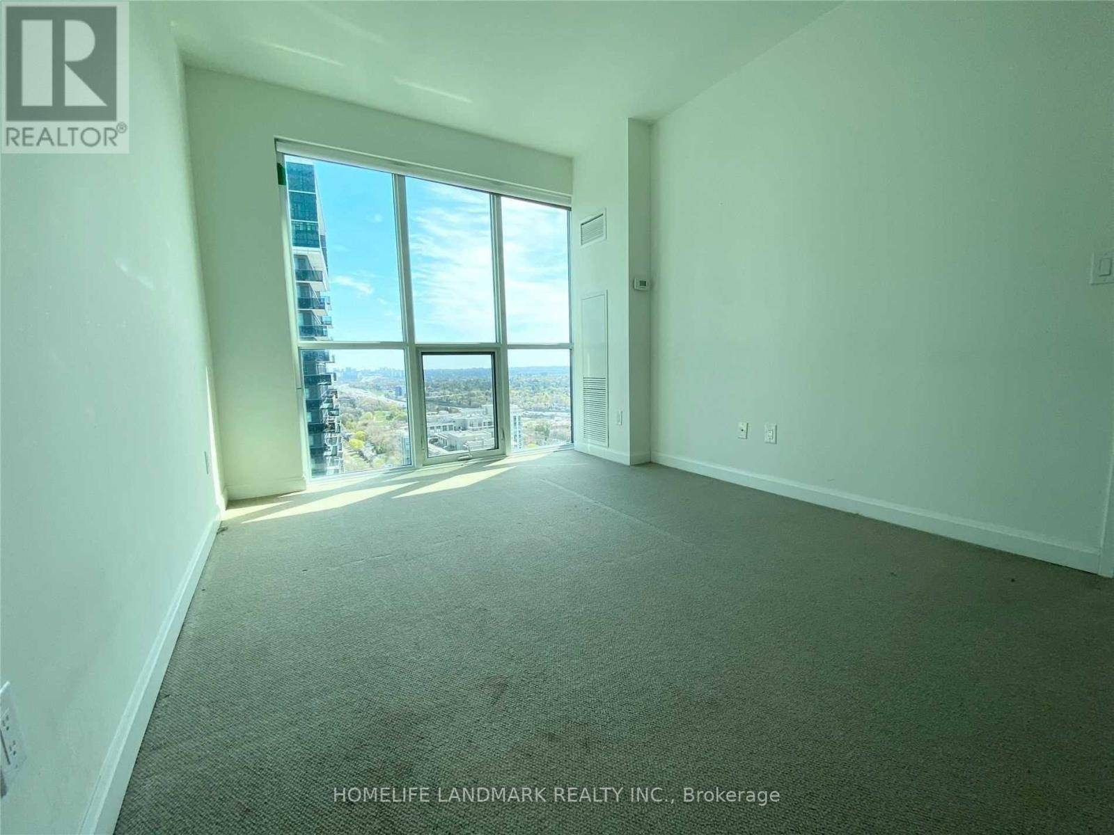 Toronto (lansing-westgate), ON M2N5M6,9 Bogert AVE #3002