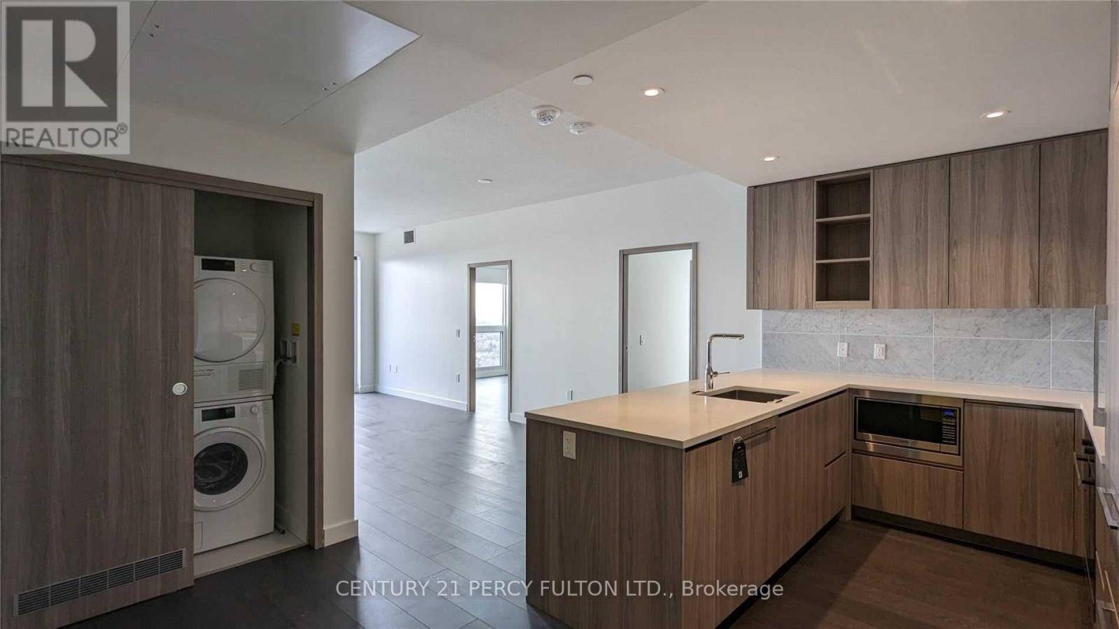 Toronto (bayview Village), ON M2K0H2,95 Mcmahon DR #3303