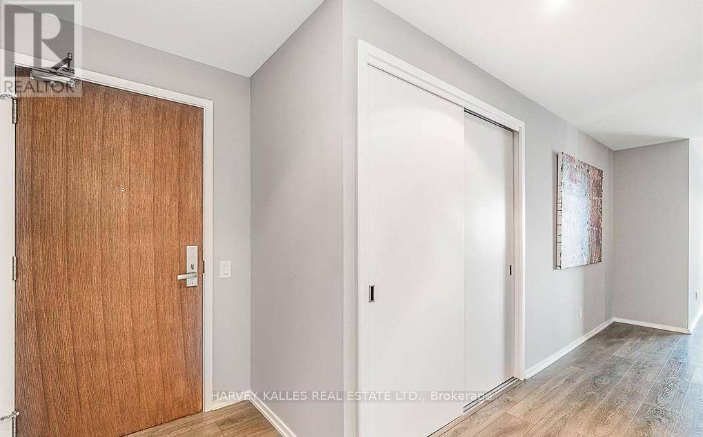 Toronto (university), ON M5S0A8,783 Bathurst ST #413