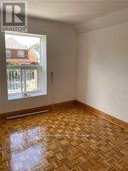 Toronto (oakwood Village), ON M6E3M6,169 Westmount AVE #Upper