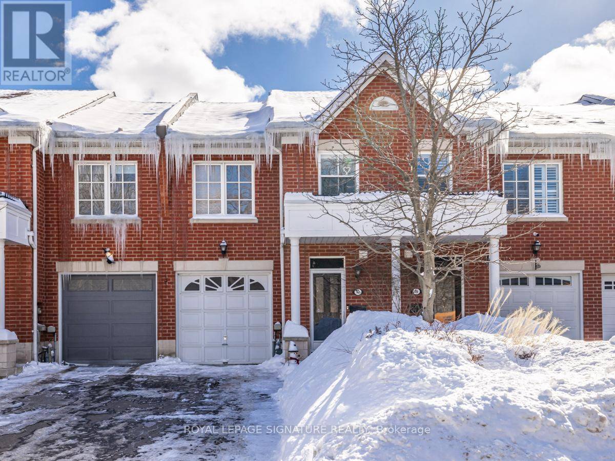 Toronto (banbury-don Mills), ON M3C4E4,41 DALLIMORE CIRCLE