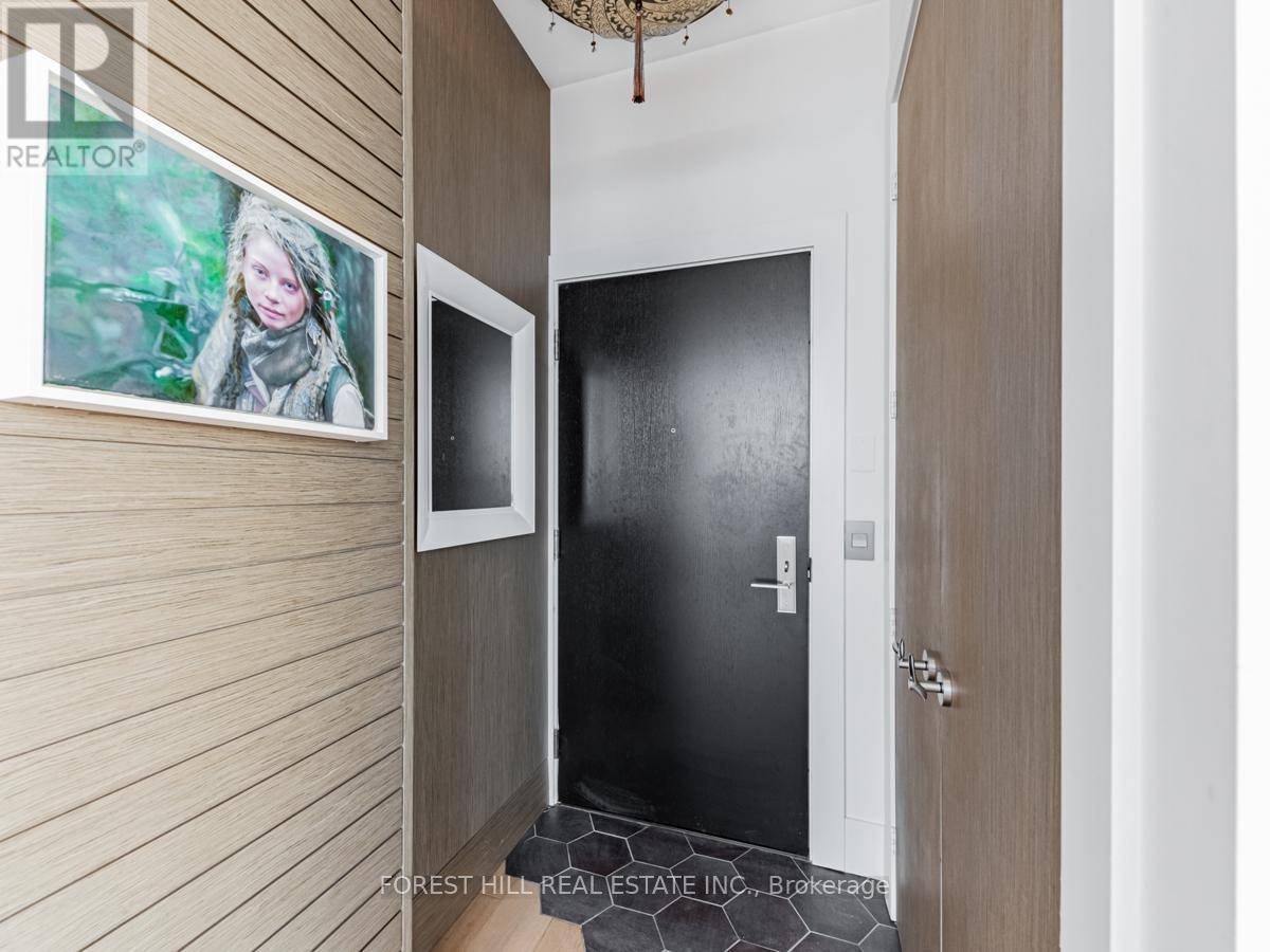 Toronto (annex), ON M5R0C2,181 Bedford RD #PH2