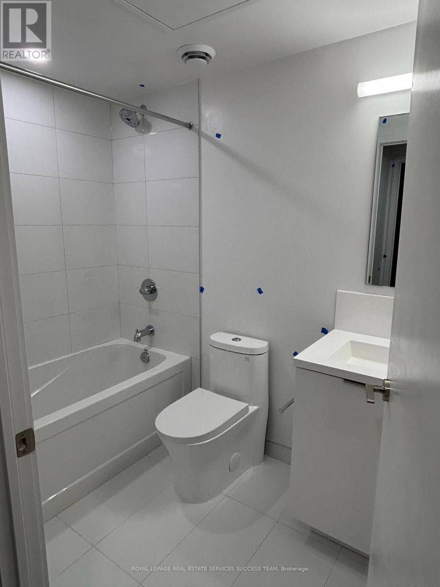 Toronto (kensington-chinatown), ON M5T1T4,238 Simcoe ST #3506