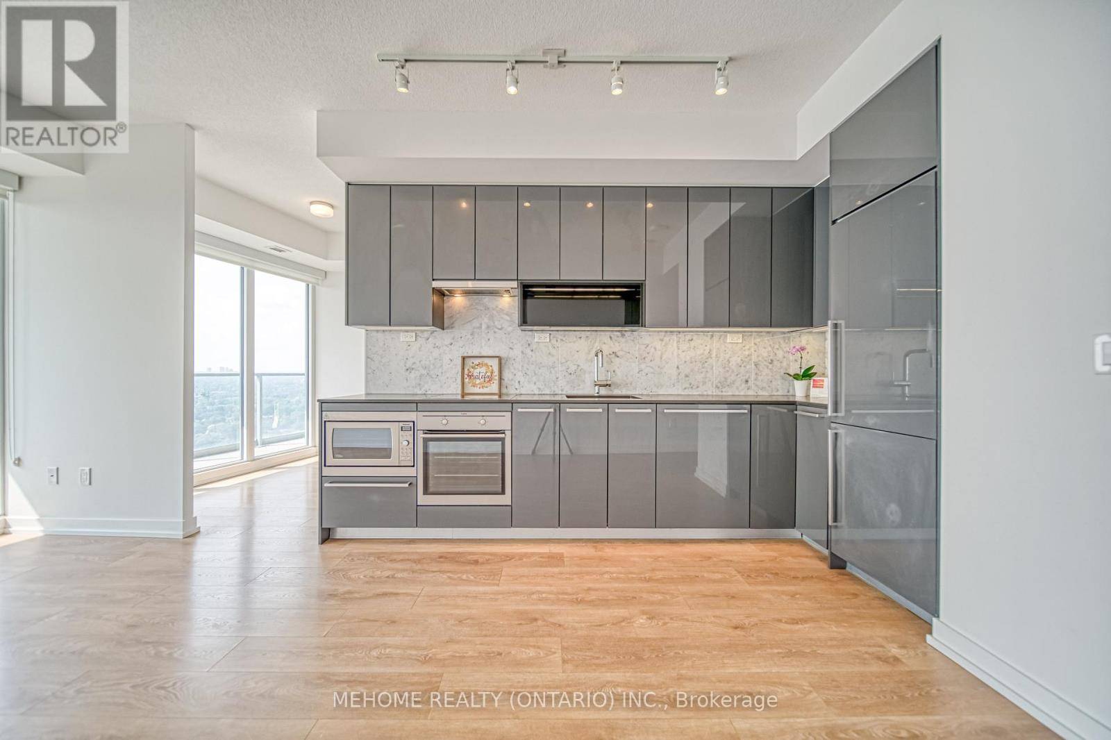 Toronto (bayview Village), ON M2K0E3,115 Mcmahon DR #3502