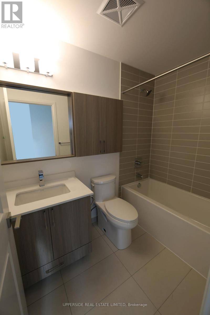 Toronto (bayview Village), ON M2K0G2,591 Sheppard AVE East #Ph16
