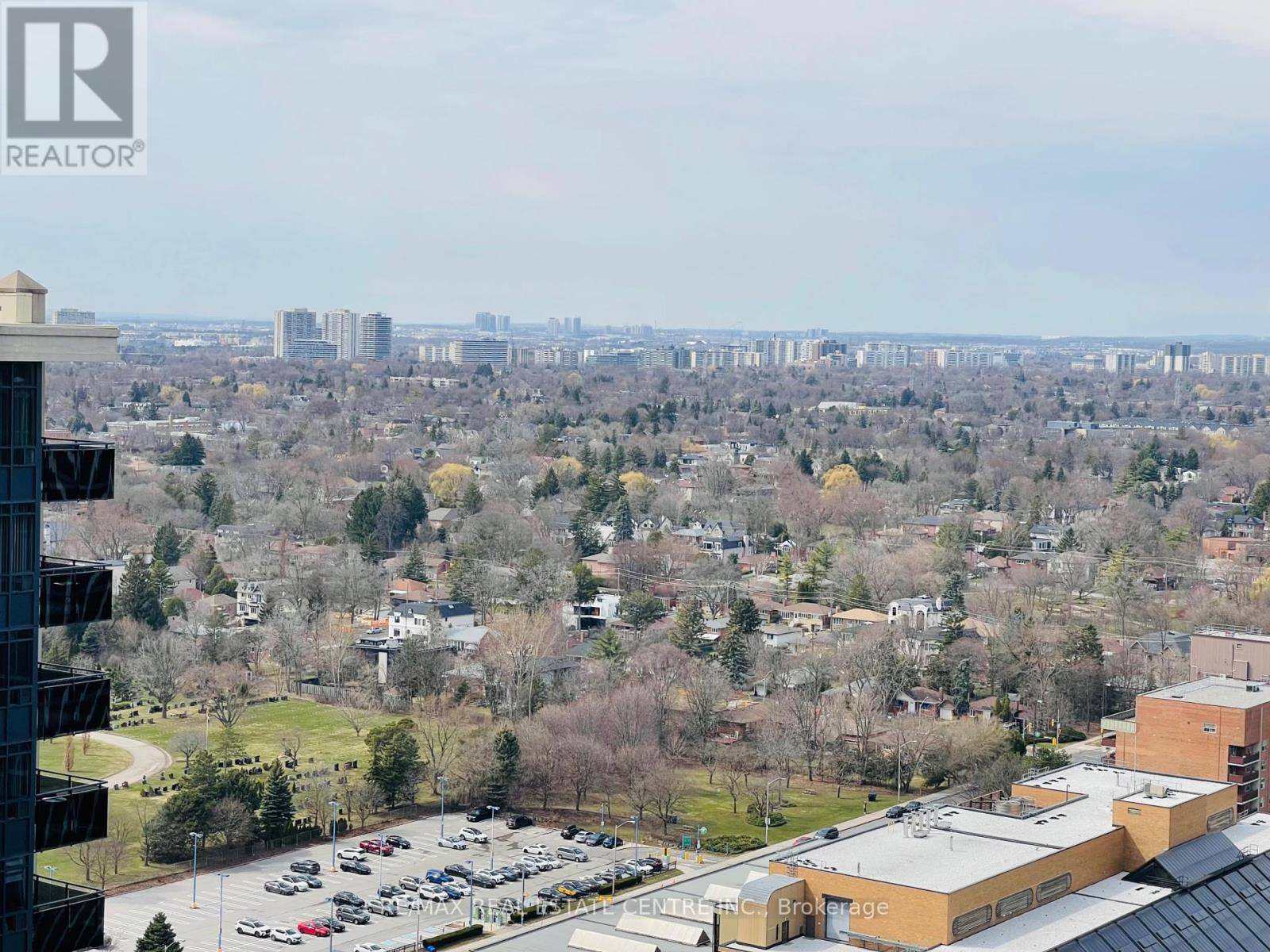 Toronto (lansing-westgate), ON M2N7H1,4968 Yonge ST #3303