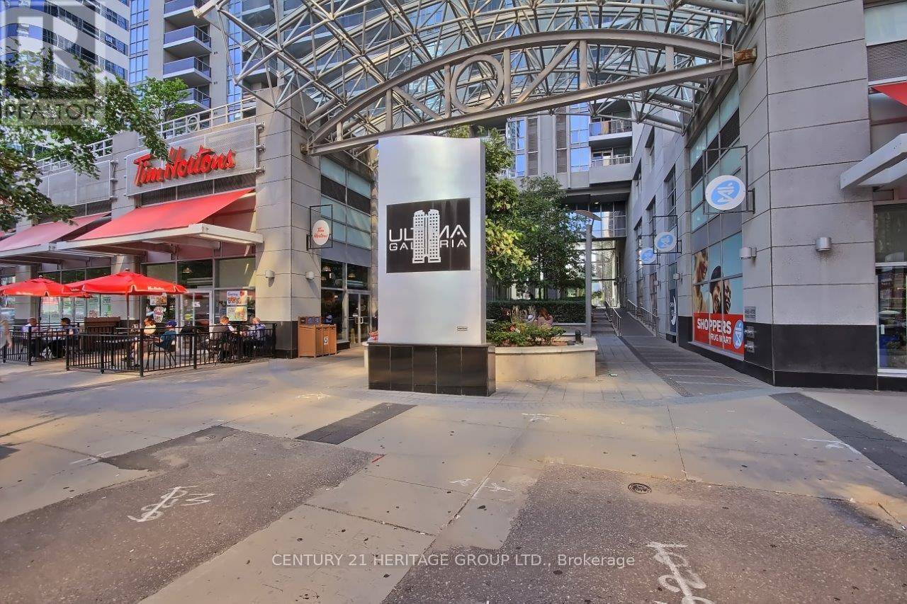 Toronto (lansing-westgate), ON M2N7G8,4978 Yonge ST #1211
