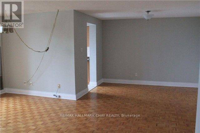 Toronto (westminster-branson), ON M2R3T2,133 Torresdale AVE ##505