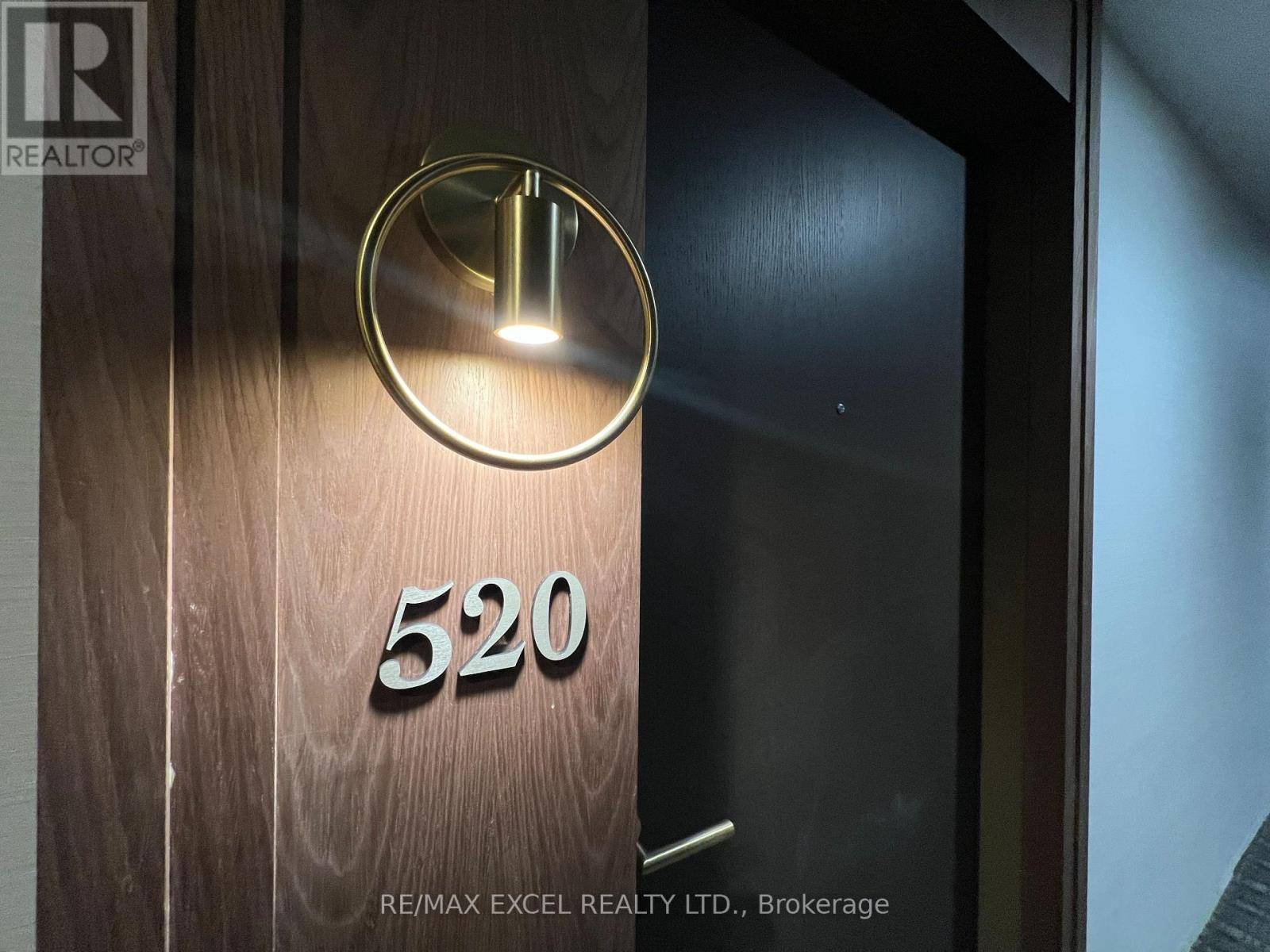 Toronto (bayview Village), ON M2K1B5,625 Sheppard AVE East #520