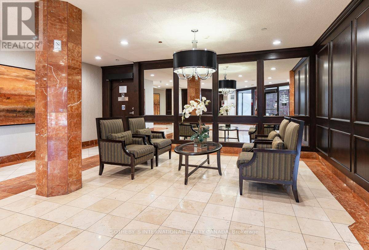 Toronto (westminster-branson), ON M2M3W5,1101 Steeles AVE West #405