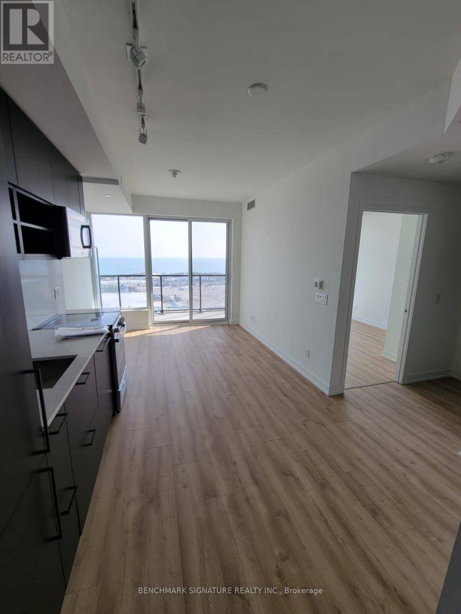 Toronto (niagara), ON M6K3K4,135 East Liberty ST #2511