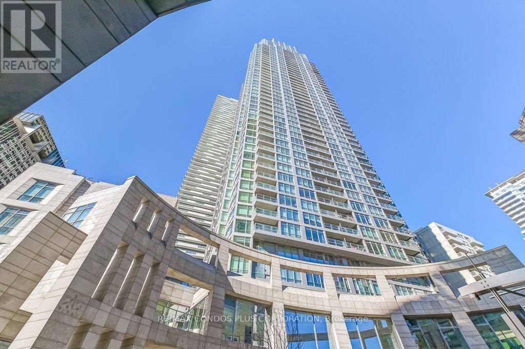 Toronto (mount Pleasant West), ON M4S3H8,2191 Yonge ST #3010