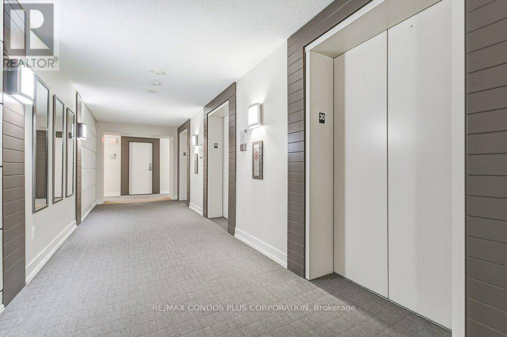 Toronto (mount Pleasant West), ON M4S3H8,2191 Yonge ST #3010