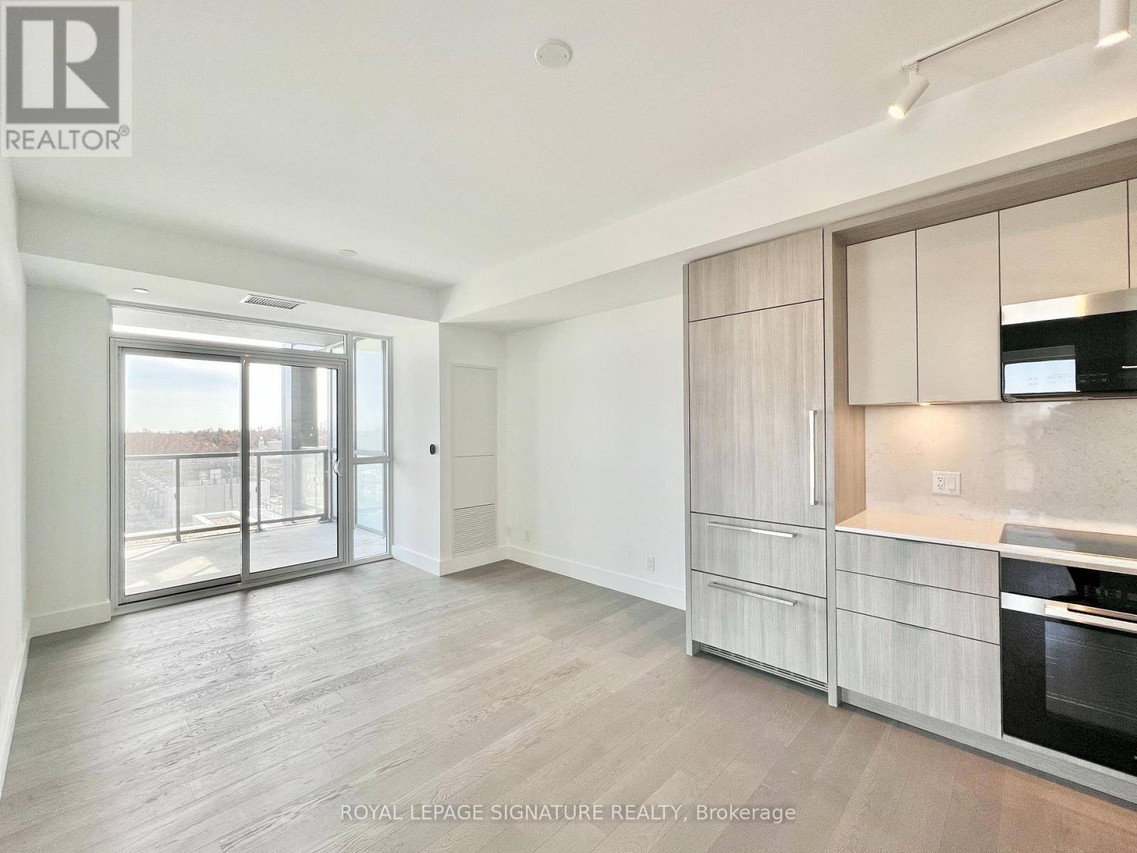 Toronto (bayview Village), ON M2K1C1,625 Sheppard AVE #612