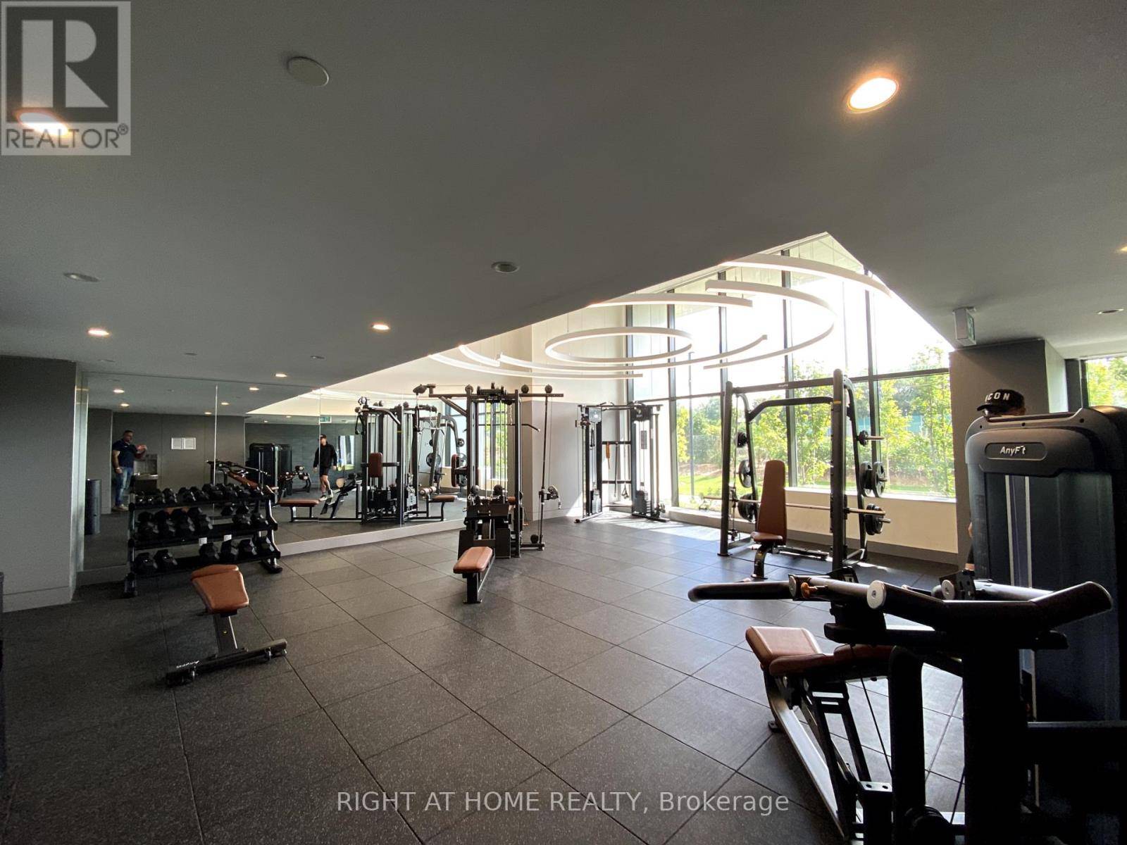 Toronto (bayview Village), ON M2K0J1,25 McMahon DR #606