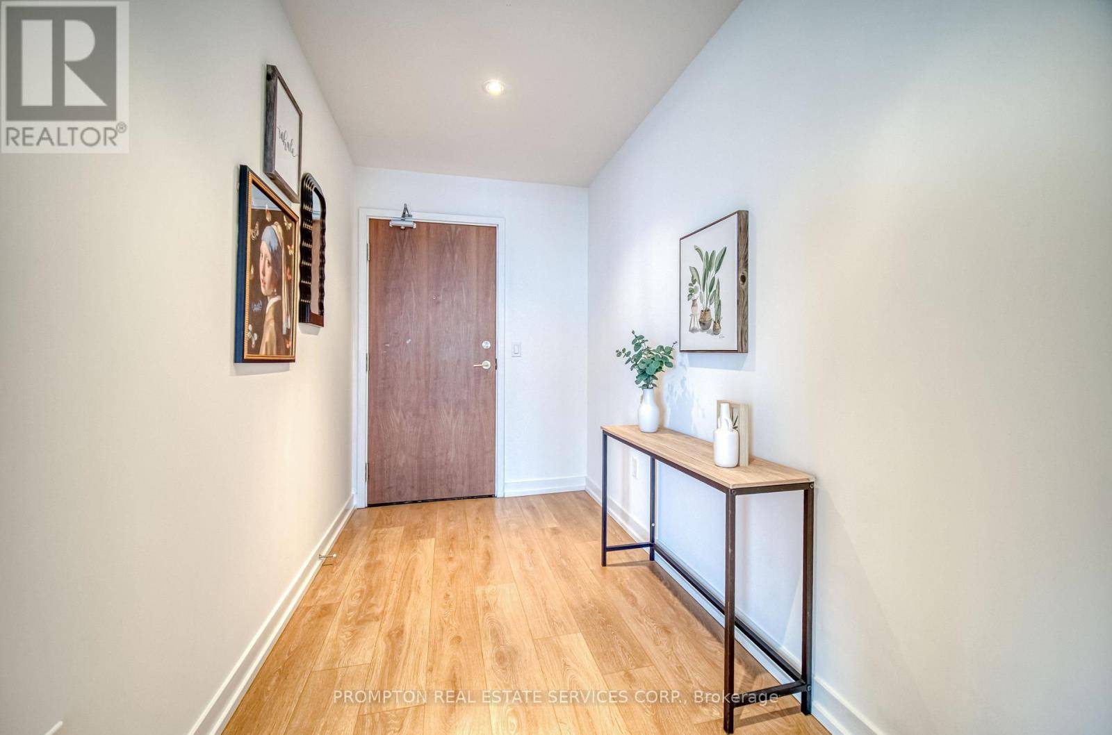 Toronto (bayview Village), ON M2K0E4,117 Mcmahon DR #3211