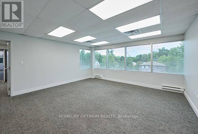Toronto (willowdale East), ON M2N3A4,170 Sheppard AVE East #303