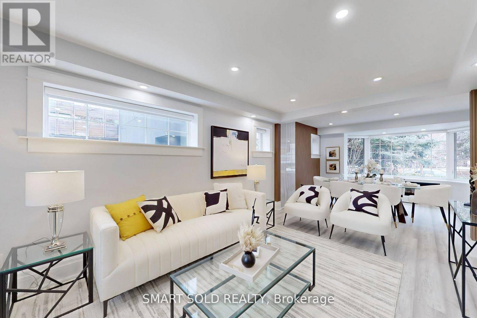 Toronto (forest Hill South), ON M5P2M8,328 WARREN ROAD