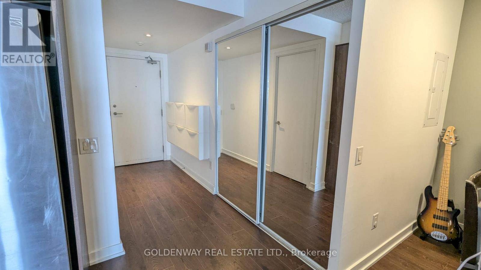 Toronto (bayview Village), ON M2K0C1,121 McMahon DR #303