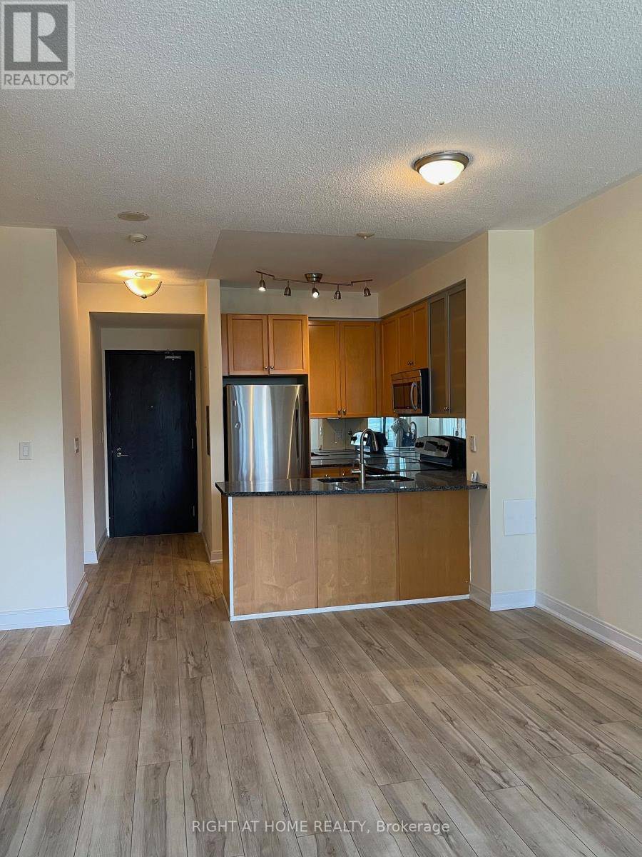 Toronto (annex), ON M4W1L4,18 Yorkville AVE #1106