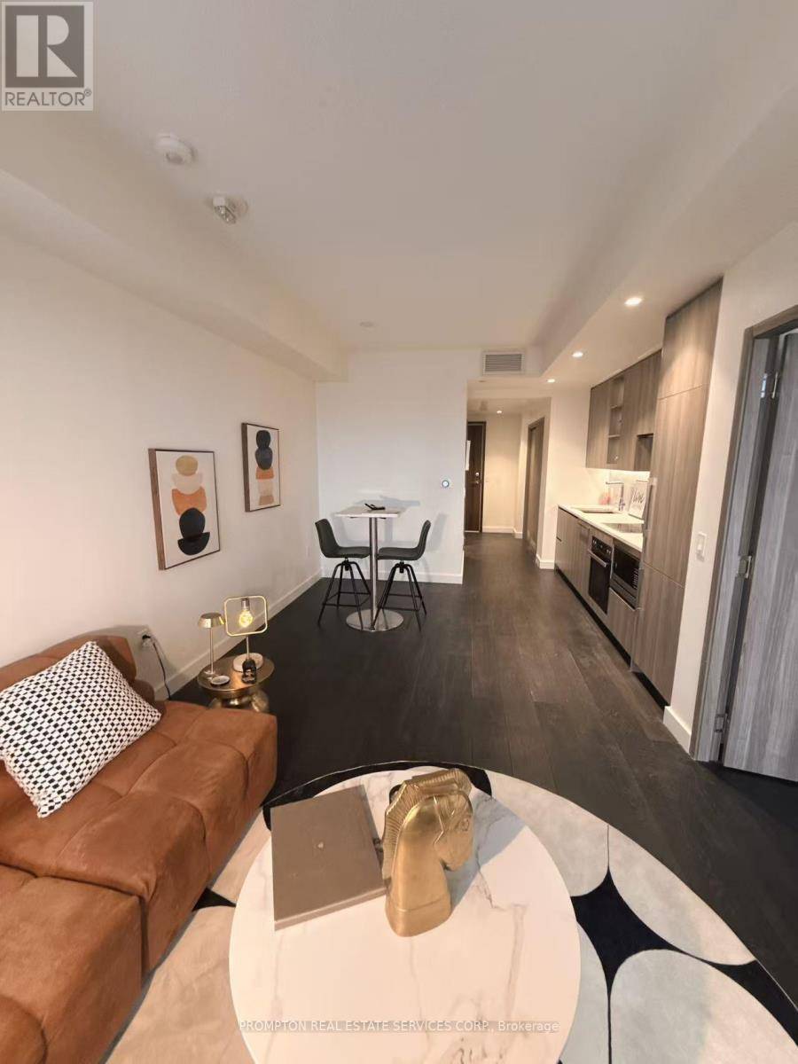 Toronto (bayview Village), ON M2K0H2,95 McMahon DR #1810
