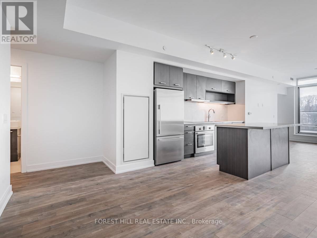 Toronto (humewood-cedarvale), ON M6C0A9,170 Chiltern Hill RD #317