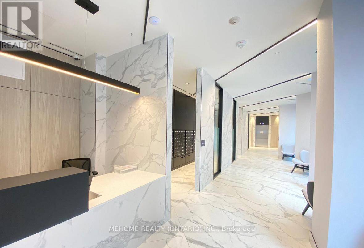 Toronto (clanton Park), ON M3H0E3,30 Tretti WAY ##1301