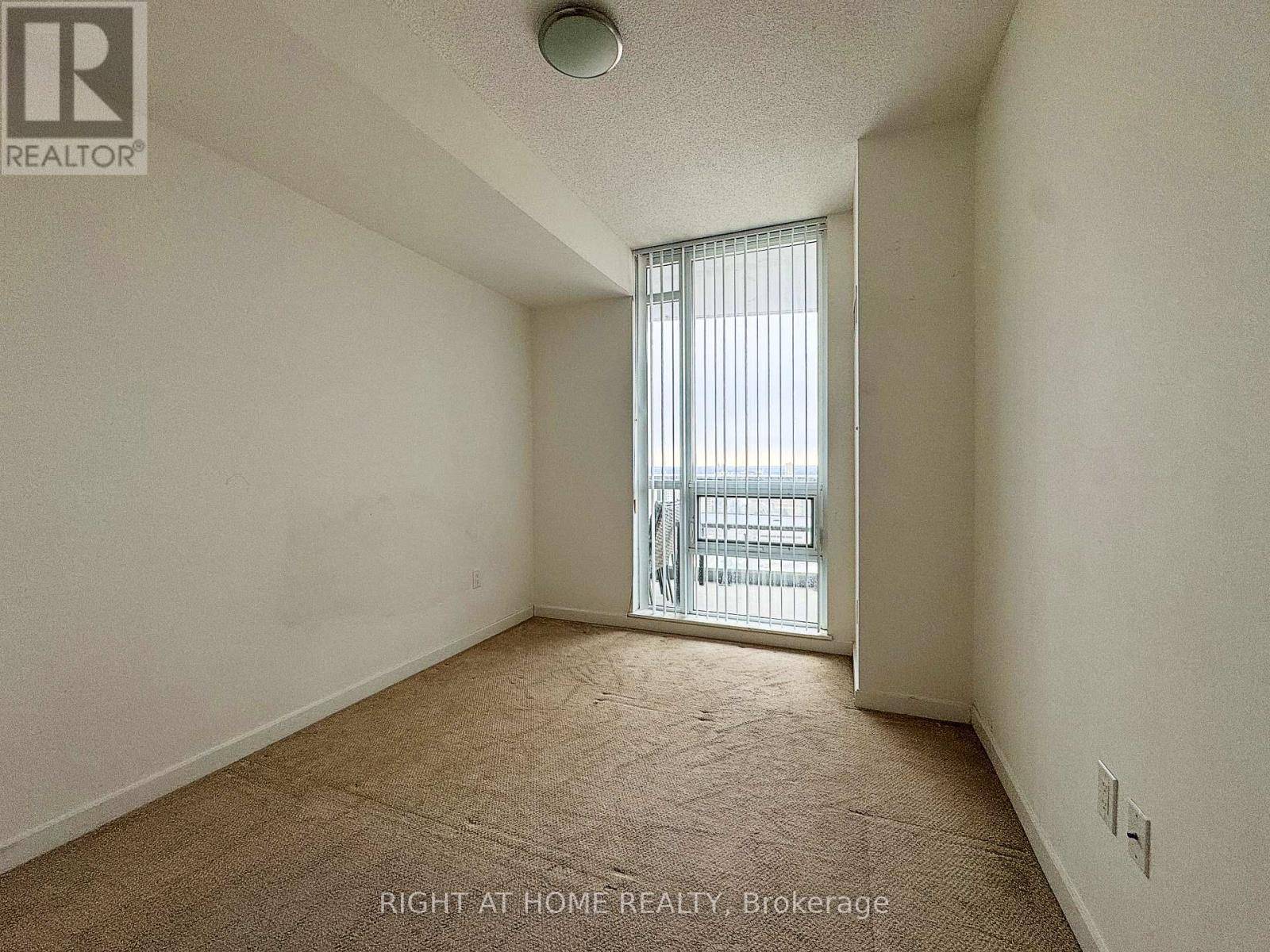 Toronto (henry Farm), ON M2J0A9,70 Forest Manor RD #2109