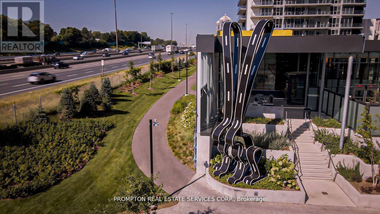 Toronto (bayview Village), ON M2K0H1,85 McMahon DR #2015