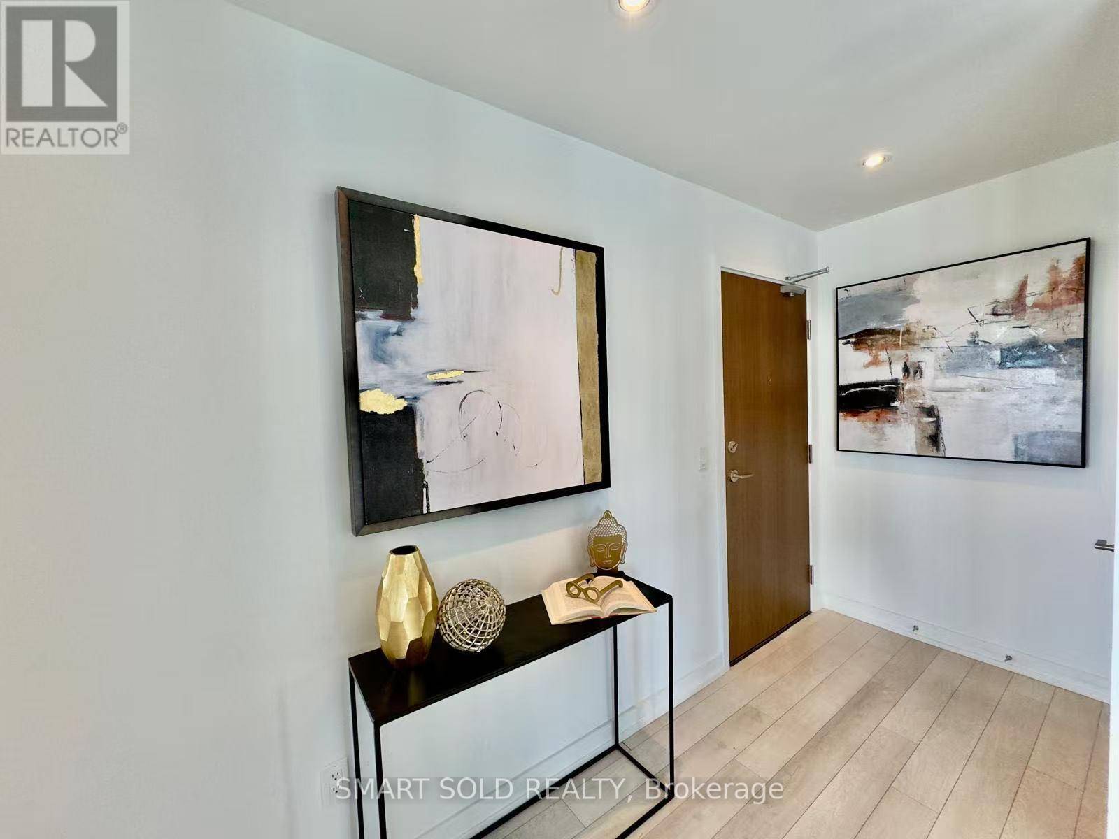 Toronto (bayview Village), ON M2K0E4,117 Mcmahon DR #1209
