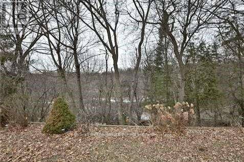 Toronto (bayview Village), ON M2H1G3,18 BRUCE FARM DRIVE