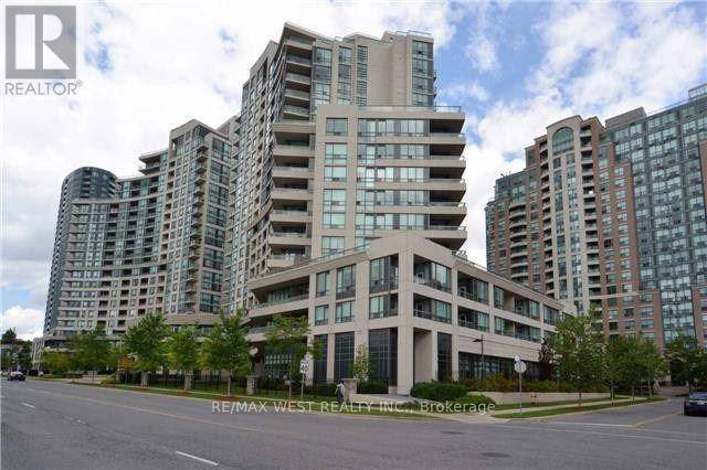 Toronto (willowdale West), ON M2N0A2,503 Beecroft RD #808