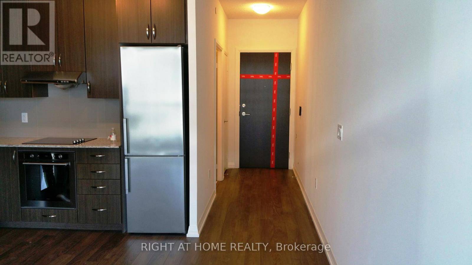 Toronto (henry Farm), ON M2J0E1,55 Ann O'reilly RD #804