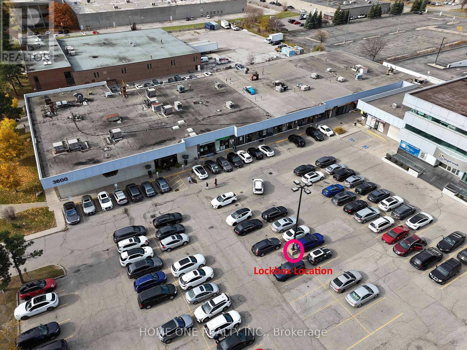 Toronto (hillcrest Village), ON M2H3B2,3624R VICTORIA PARK AVENUE