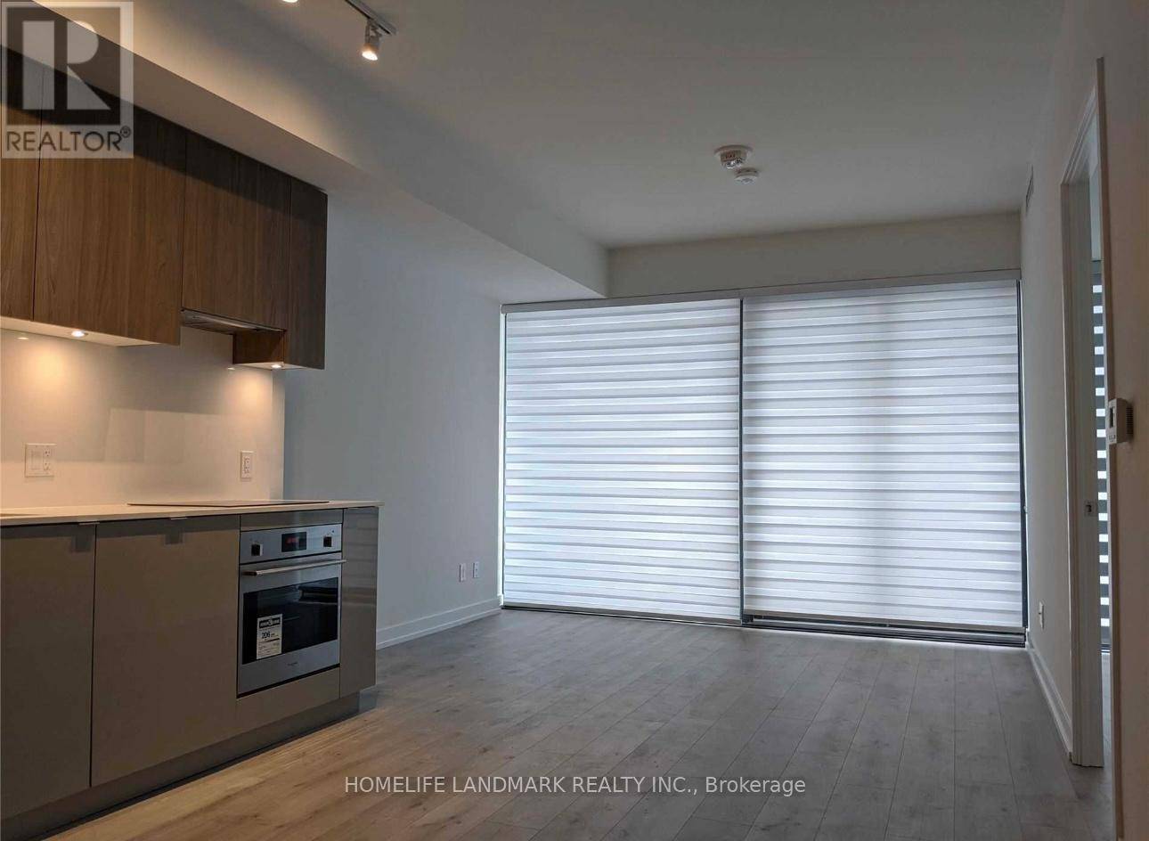 Toronto (mount Pleasant West), ON M4P0C8,161 Roehampton AVE #3906