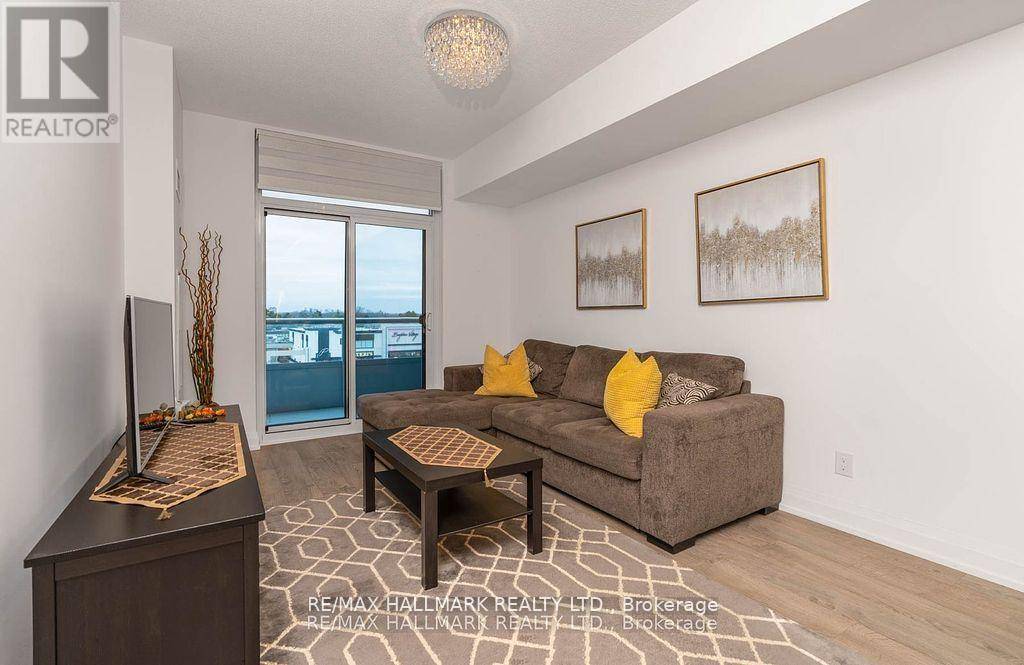 Toronto (bayview Village), ON M2K1B4,591 Sheppard AVE East #720