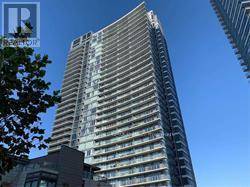 Toronto (bayview Village), ON M2K0C1,121 Mcmahon DR #610