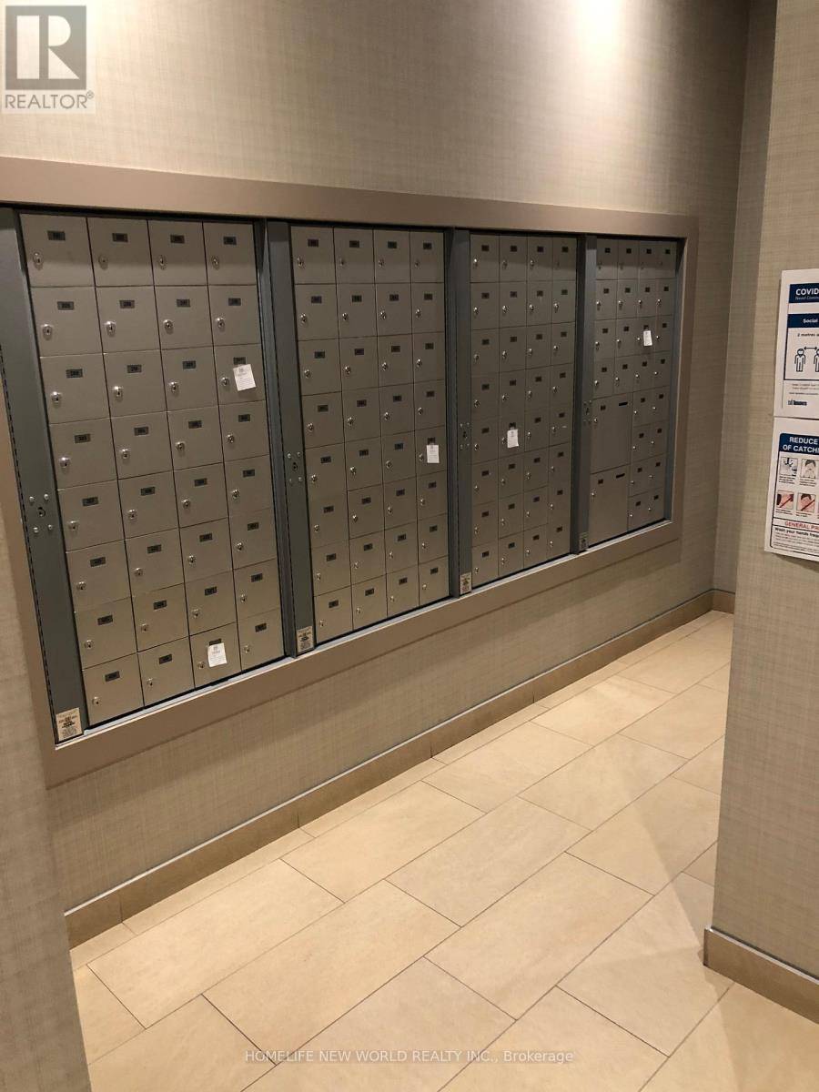 Toronto (newtonbrook West), ON M2M0B1,5740 Yonge ST #1804