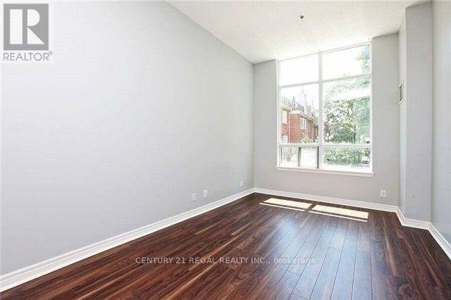 Toronto (cabbagetown-south St. James Town), ON M4X1X8,225 Wellesley ST East #105