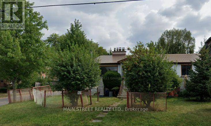 Toronto (newtonbrook West), ON M2M1J3,99 PATRICIA AVENUE S