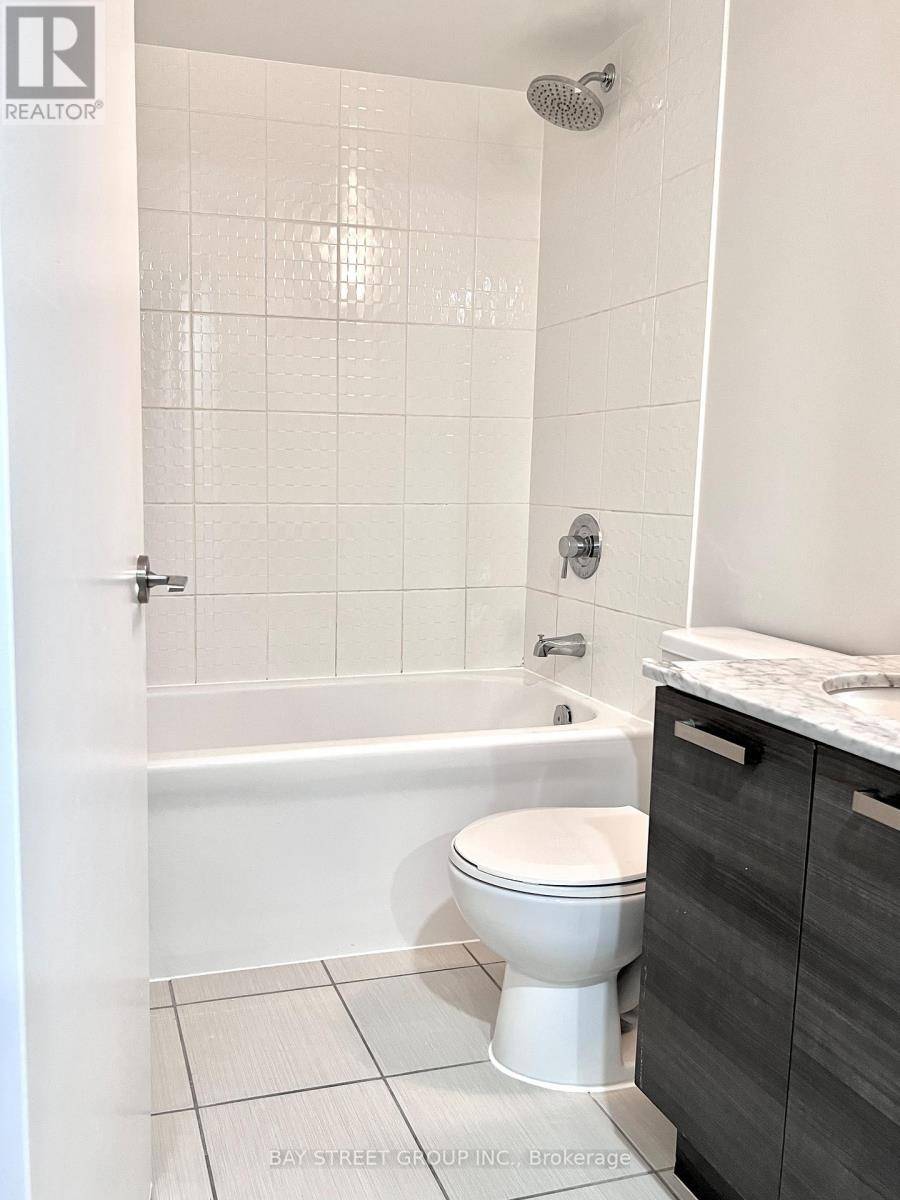 Toronto (little Portugal), ON M6J0C7,36 Lisgar ST #708E
