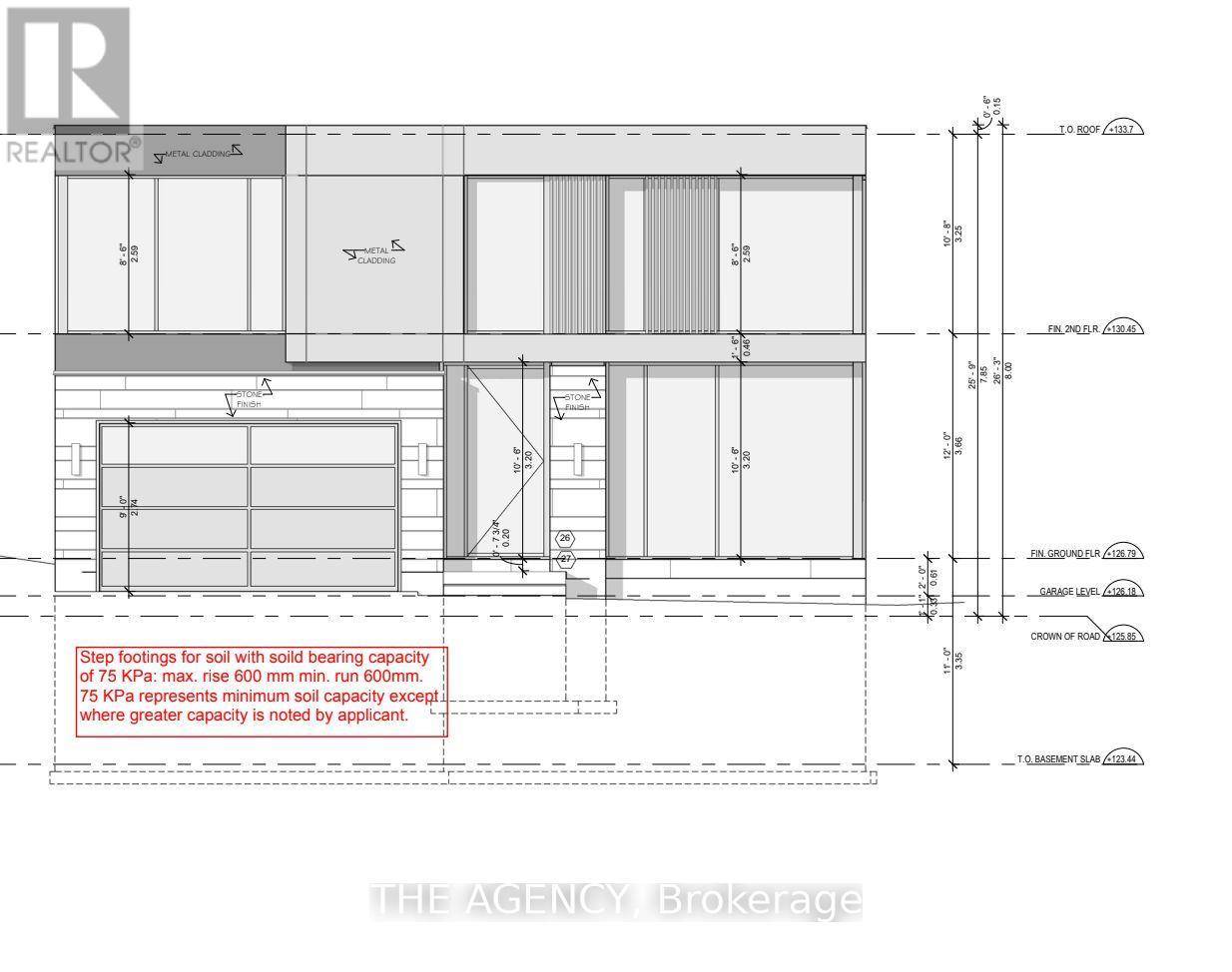 Toronto (bridle Path-sunnybrook-york Mills), ON M2P1A9,14 BROOKFIELD ROAD