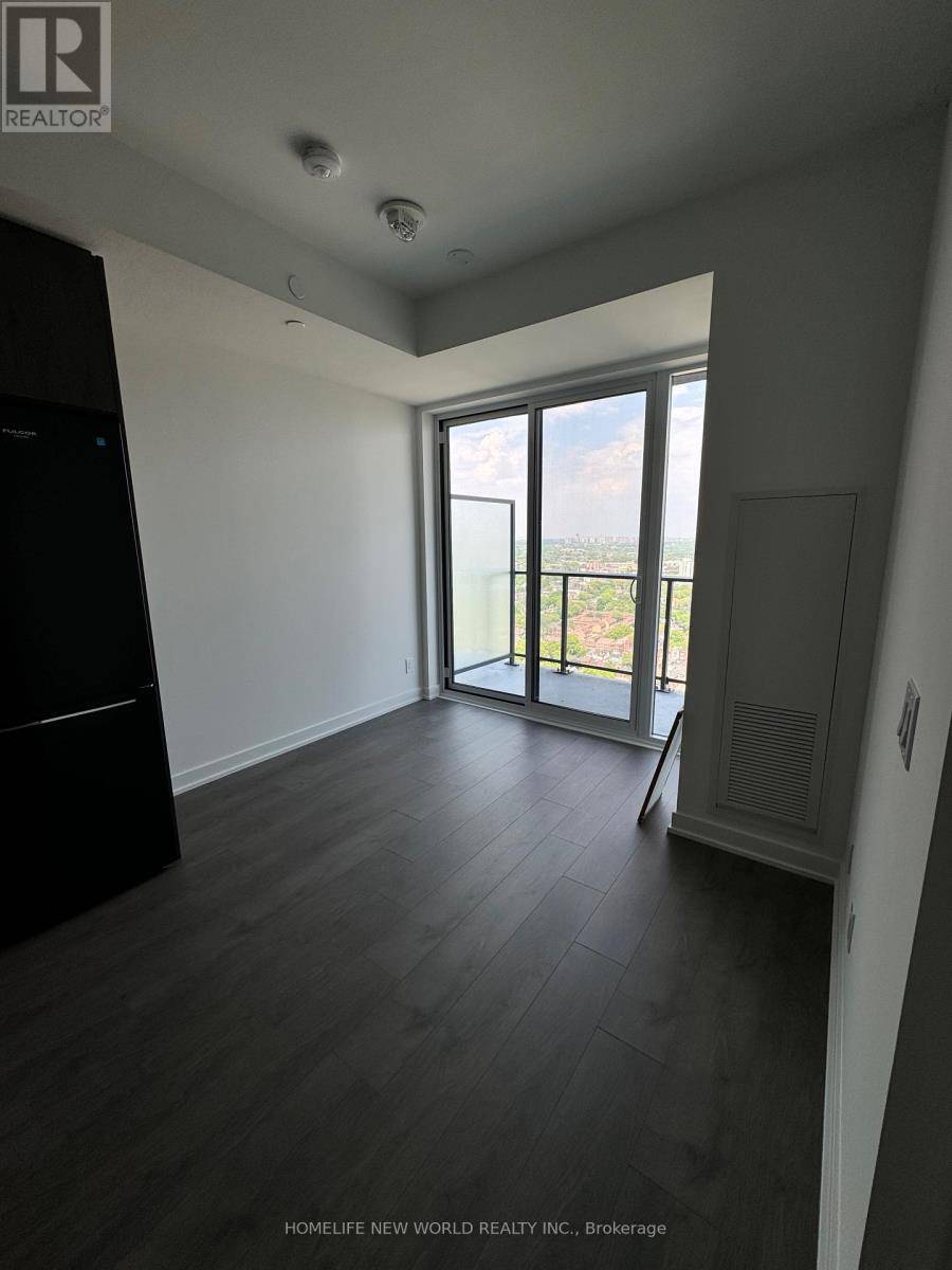 Toronto (regent Park), ON M5A0W7,5 Defries ST #3601