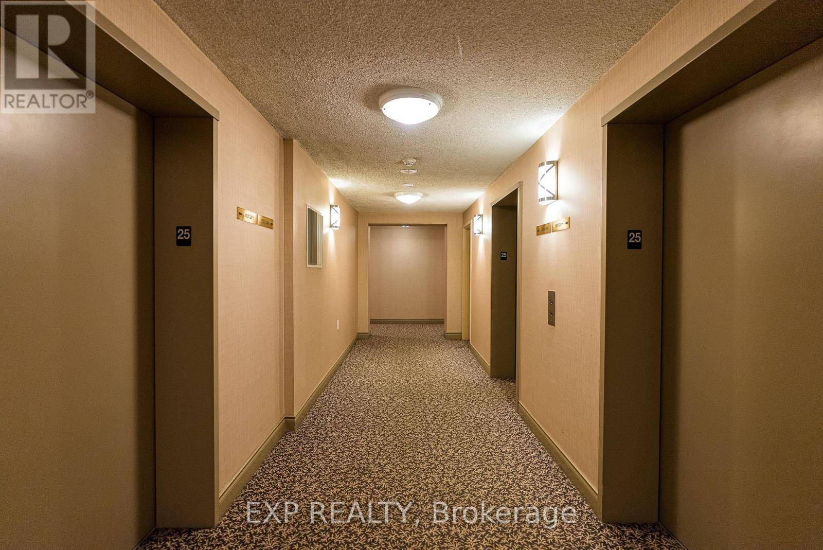 Toronto (willowdale West), ON M2N7L2,5508 Yonge ST #2511