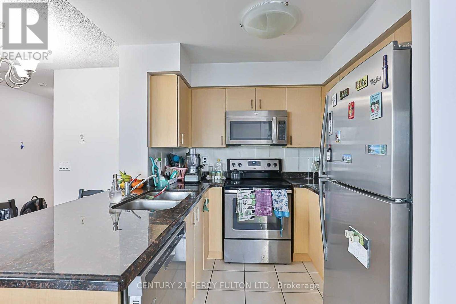 Toronto (lansing-westgate), ON M2N7G8,4978 Yonge ST #2115