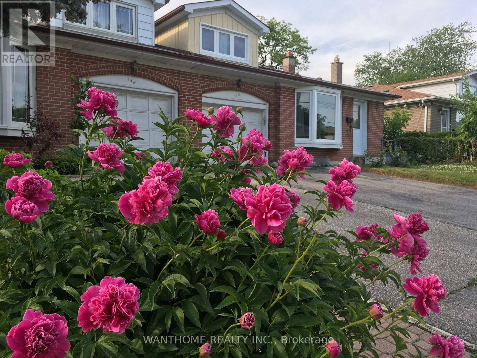 Toronto (pleasant View), ON M2J3L9,148 OLD SHEPPARD AVENUE