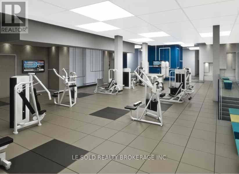 Toronto (mount Pleasant West), ON M4P0E3,99 Broadway AVE #2518