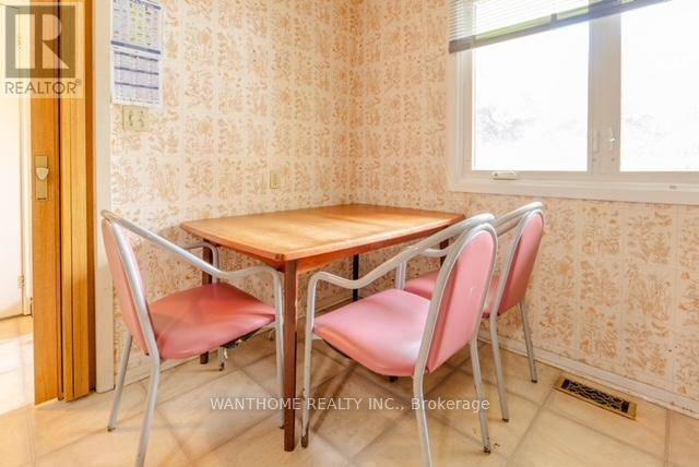 Toronto (hillcrest Village), ON M2H2B2,89 MCNICOLL AVENUE
