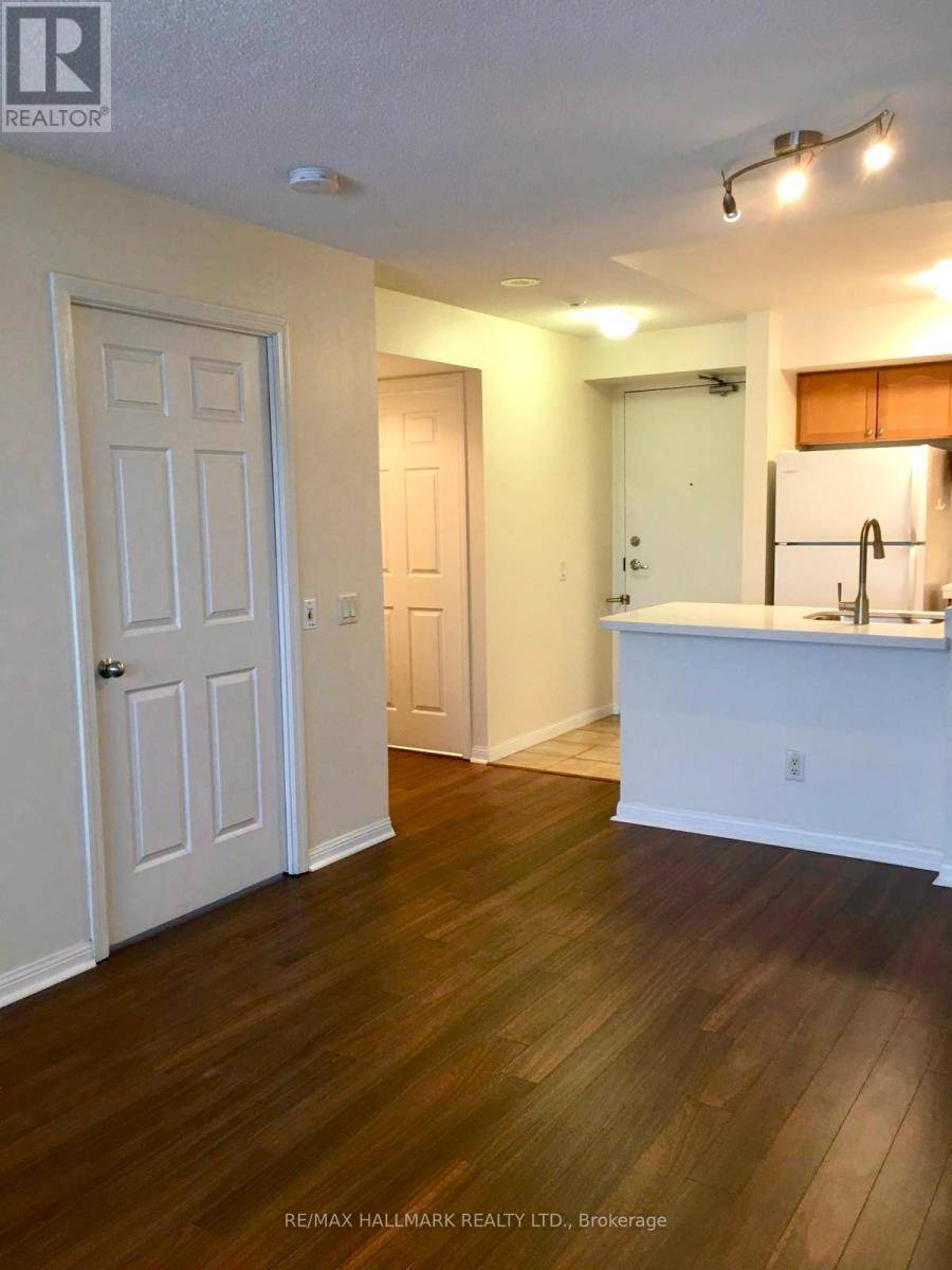 Toronto (lansing-westgate), ON M2N7C5,153 Beecroft RD #1507